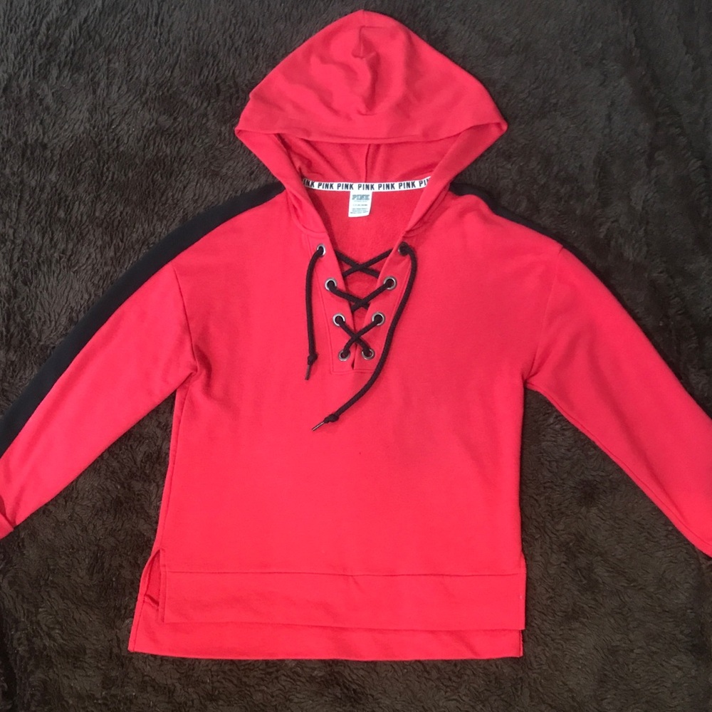 Victoria secret PINK